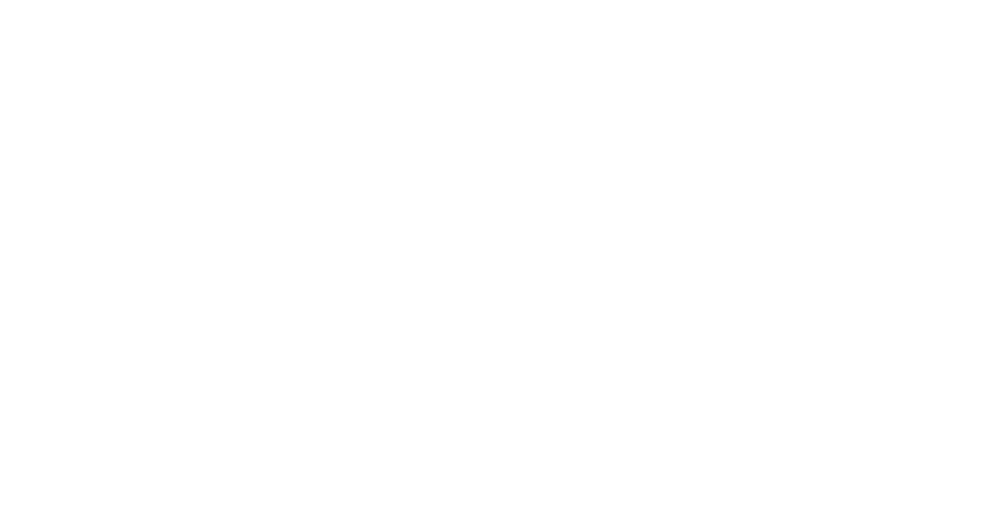 SIMA Logo_White