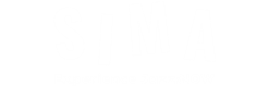 SIMA Logo_White