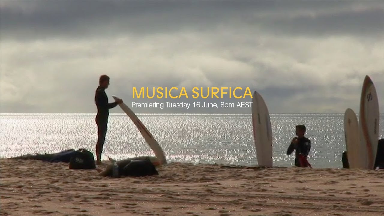 Ilya Isakovic | 'Borodin' | Video Preview