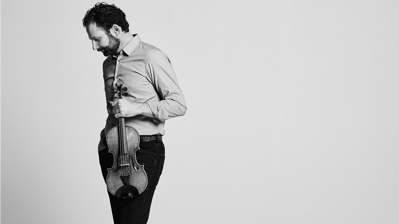 SUBS 1 Hero Ilya Gringolts