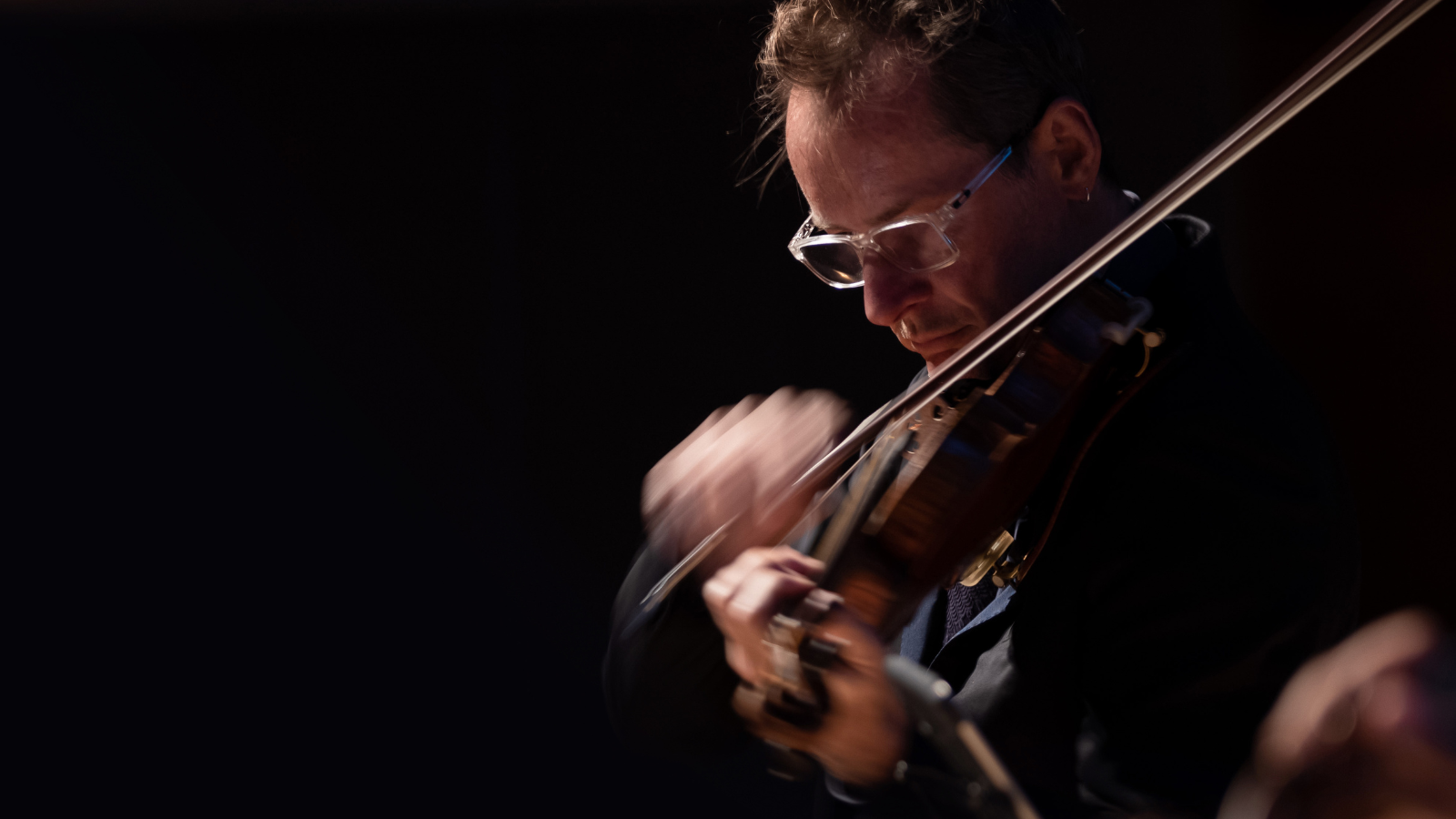 Subs-1_Rachmaninoffs_Rhapsody