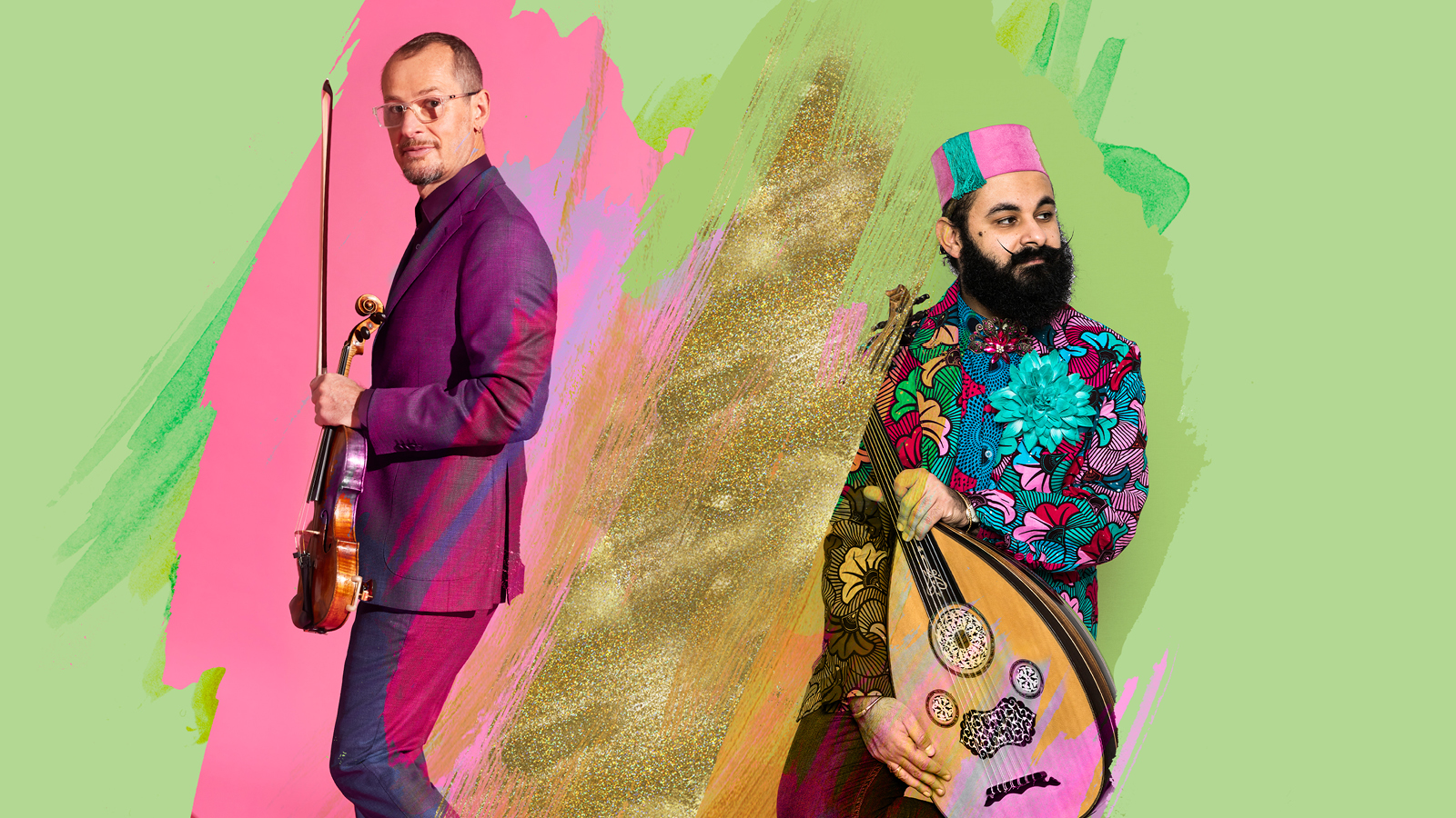 2023-Four-Seasons-ACO-website-1600x900px