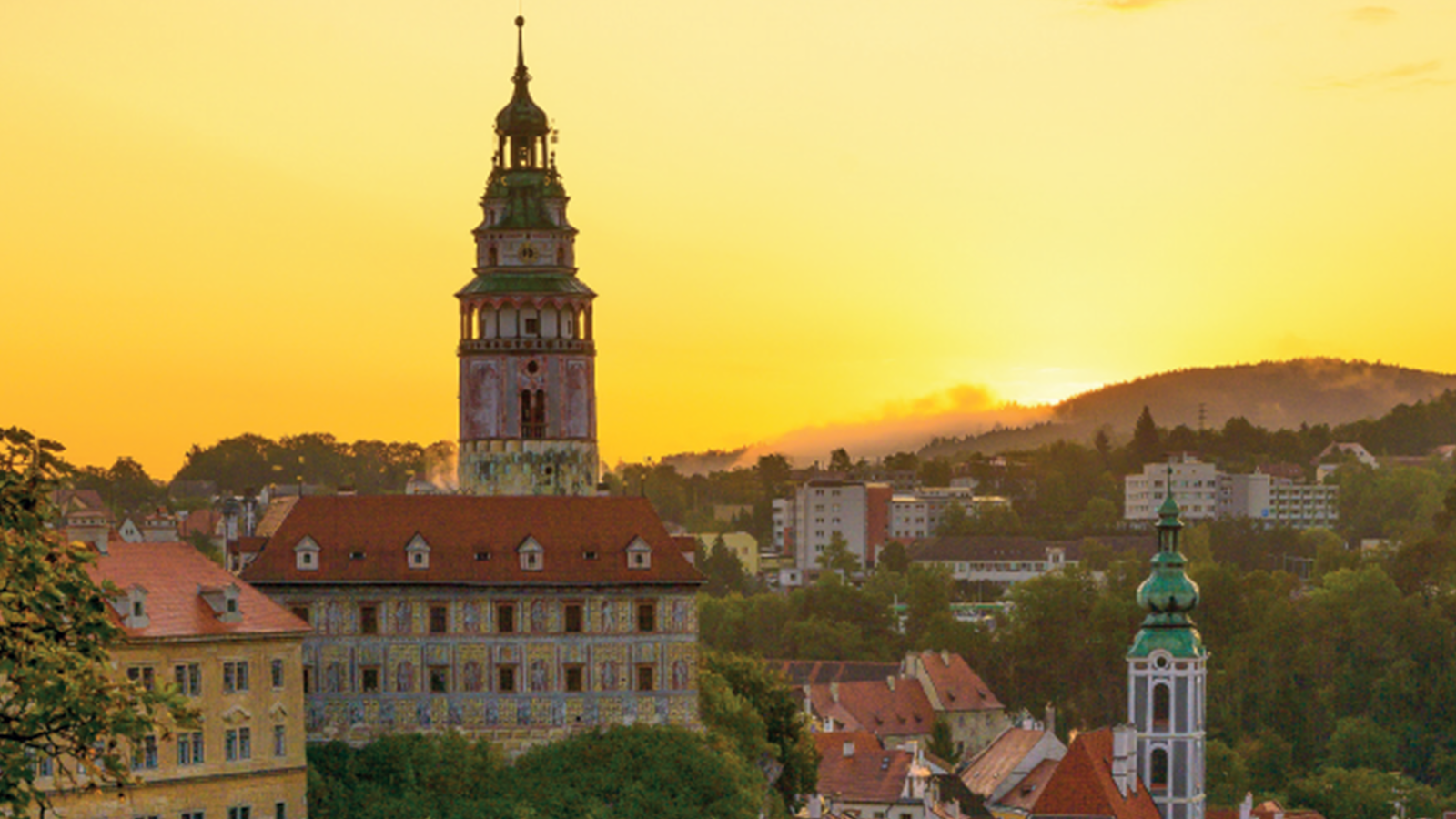 SUBS 5 Bohemian HERO V1