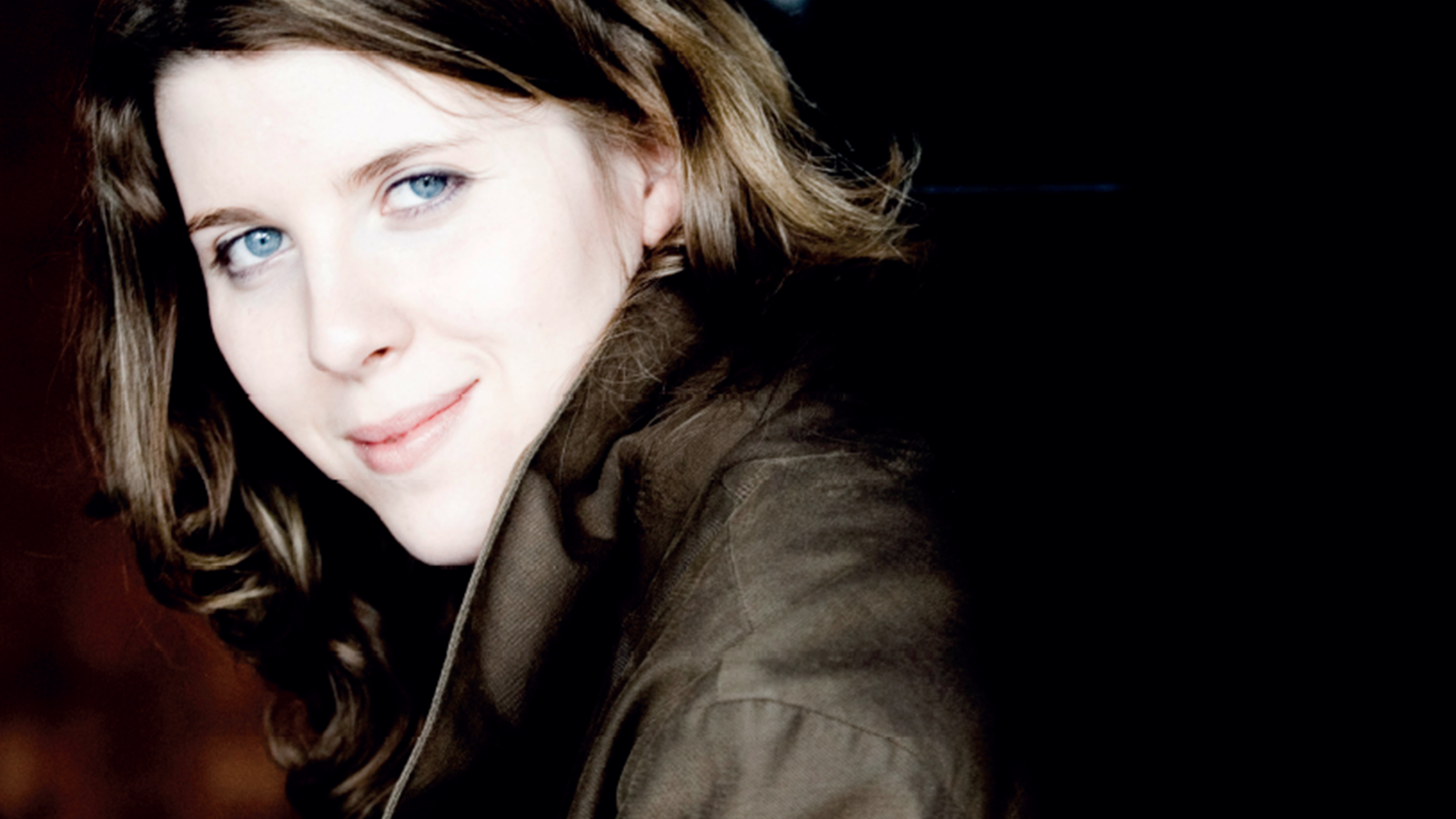 SUBS 7 Chopin HERO V1