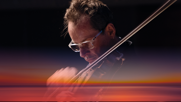 Rach Rhapsody ACO Season 2026