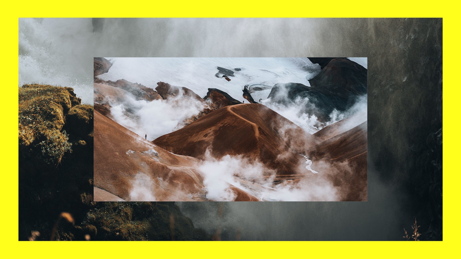 ACO 2026 From Winters Stillness