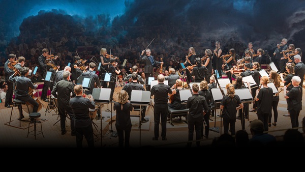 Subs7 Beethoven1600x900