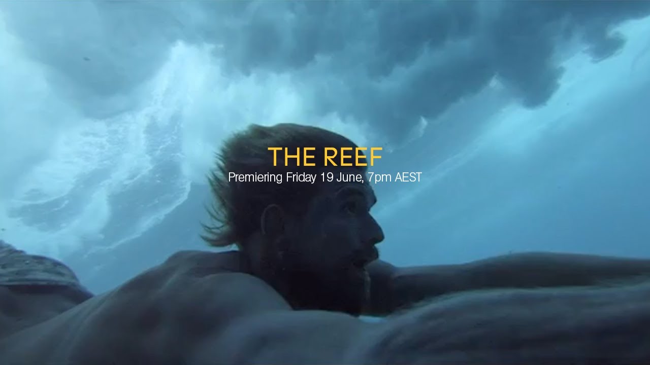 reef-thumbnail