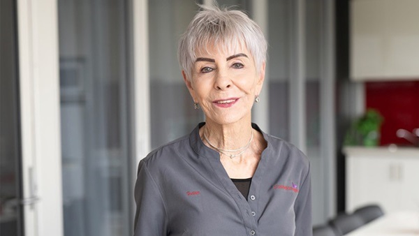 Susan-Maxwell-Stewart-web
