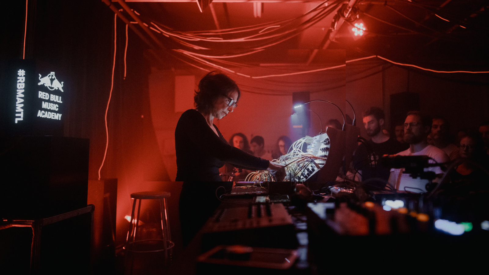 Suzanne Ciani_1
