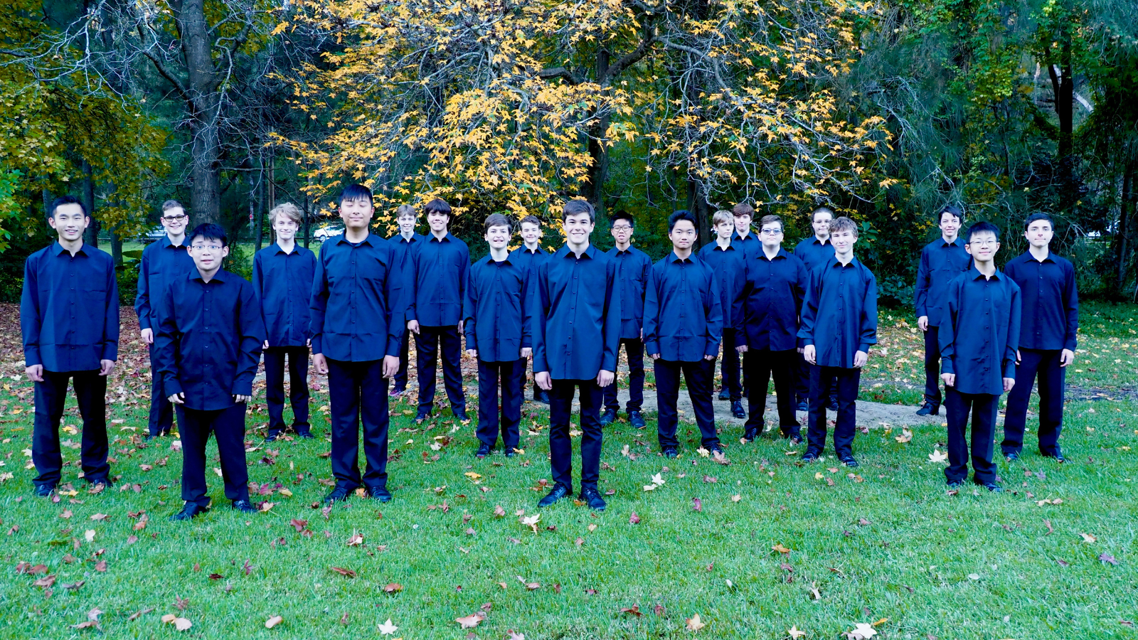 SCC Winter Concert 2 YMC Image