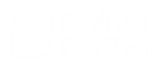 Sydney Festival Logo