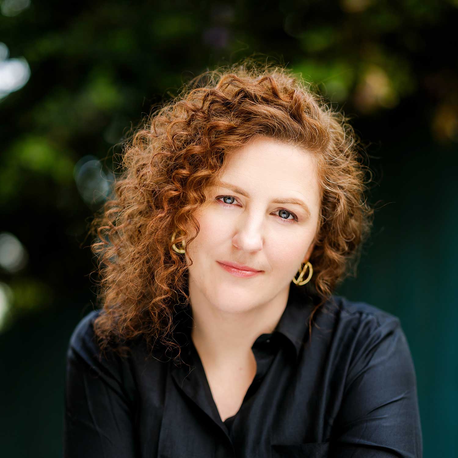 Tamara-Anna Cislowska. 