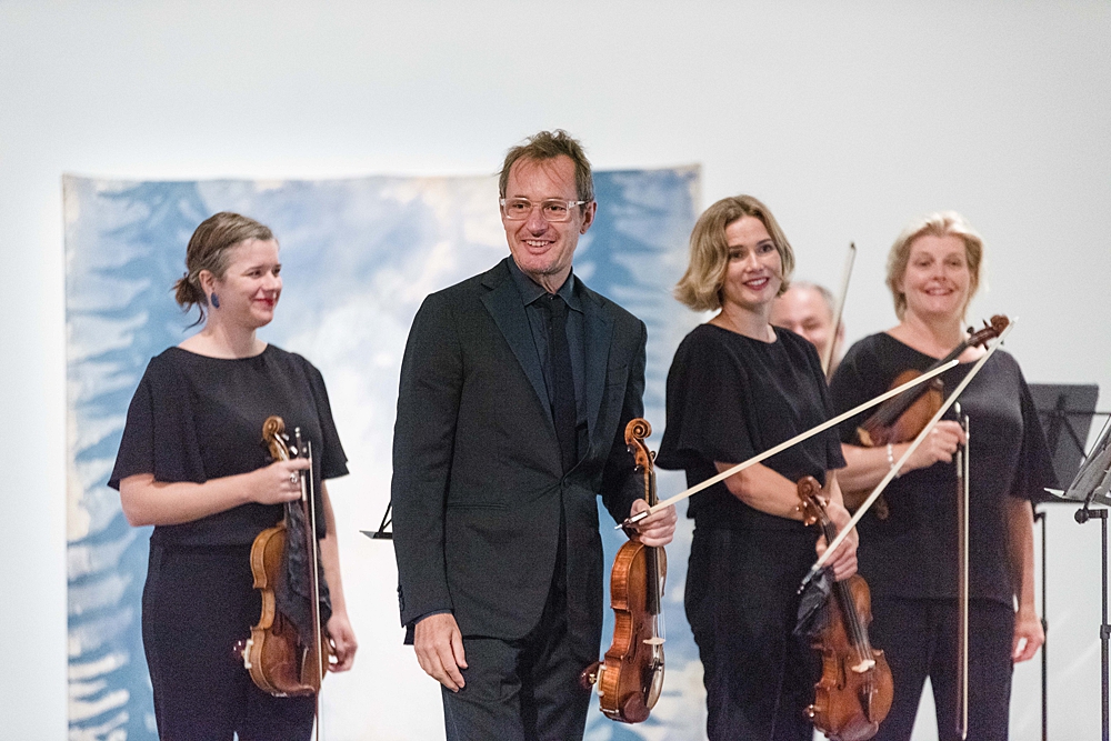 TarraWarraMCO-275_web