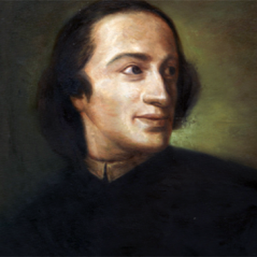 Tartini-square-image