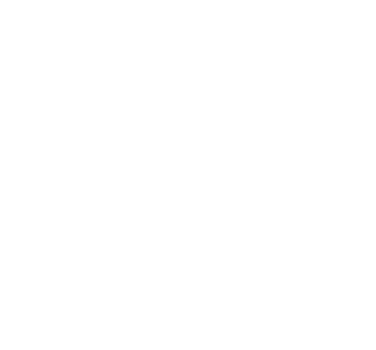 The-Calile-Hotel-Master-Logo-RGB-White4