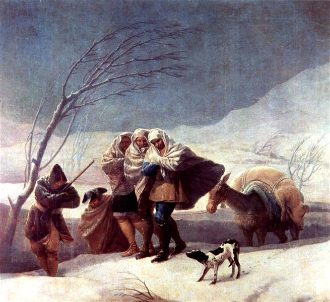 thesnowstormwinter1787jpgLarge