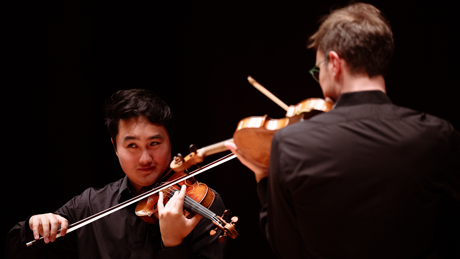 Tim Yu