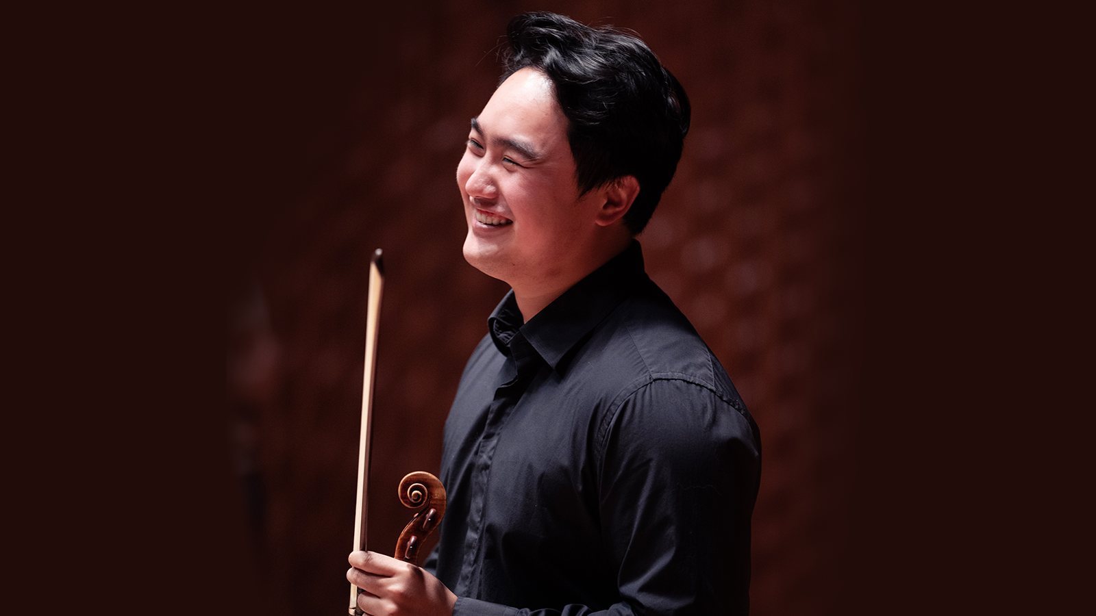 Tim Yu
