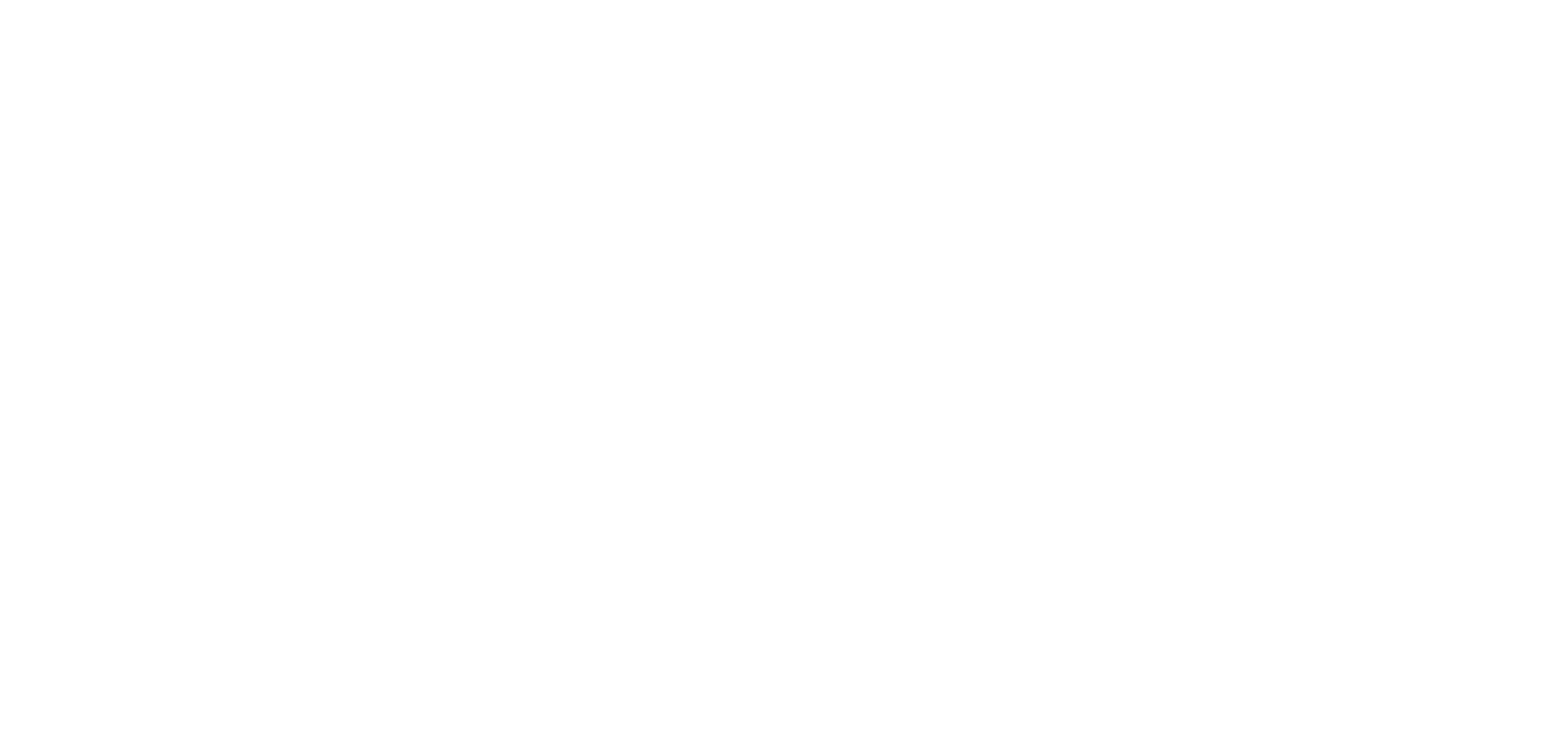 TMA_LOGO_RIGHT_WHITE