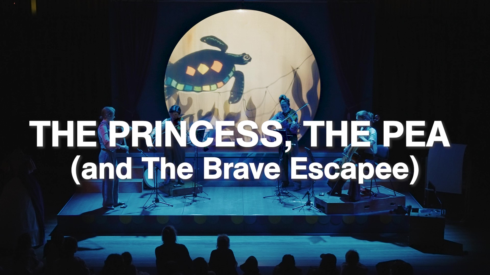 TRAILER V8 - frame at 0m6s