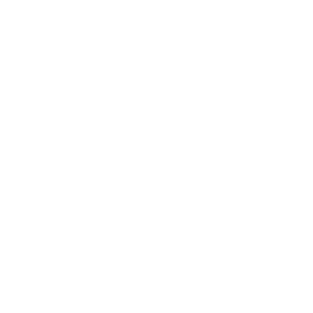 TSP_LOGO_3LINE_WHITE_440x440