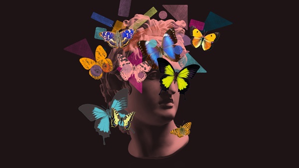 TSYO2026 Symbiosis