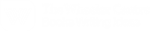 TWC_MASTER_H_REVERSED_200px_wide