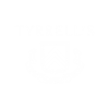 Tyrrells Logo FINAL