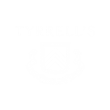 Tyrrells Logo FINAL