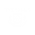 Tyrrells Logo FINAL