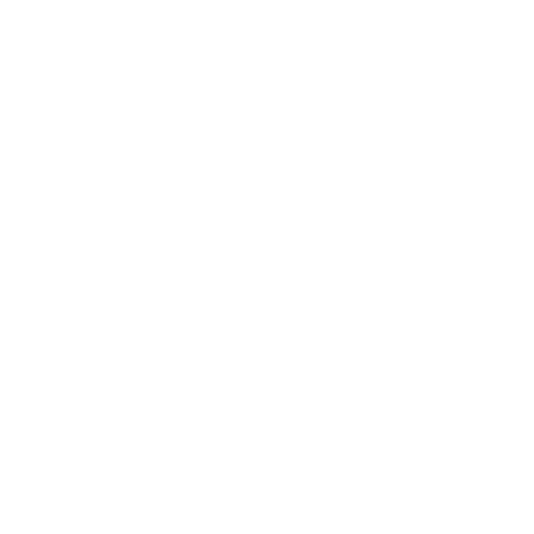Tyrrells Logo FINAL