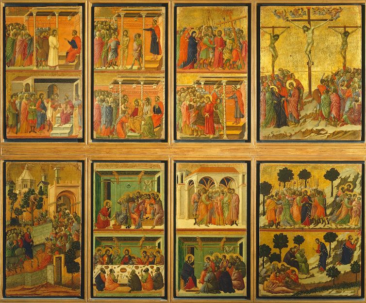 Untitled 900  1350px 1600  900px 754  900px