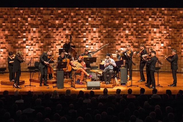 Untitled 900  1350px 2