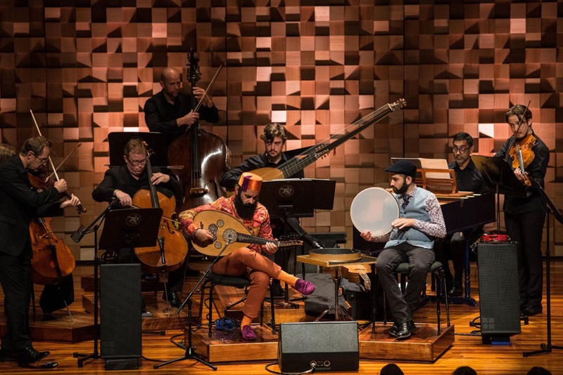 Untitled 900  1350px 3