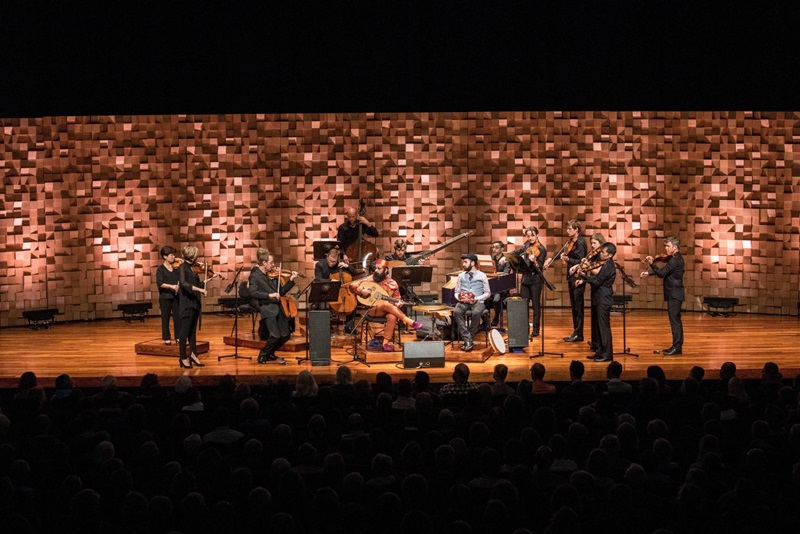 Untitled 900  1350px 4