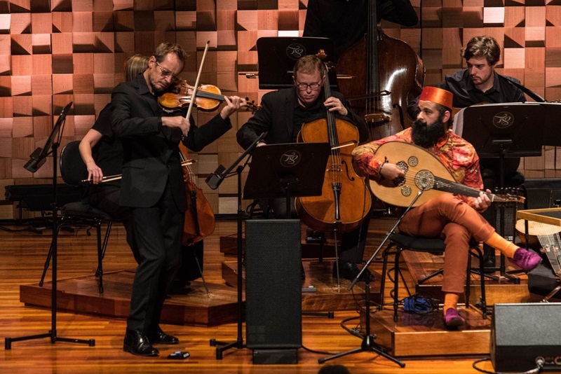 Untitled 900  1350px 5