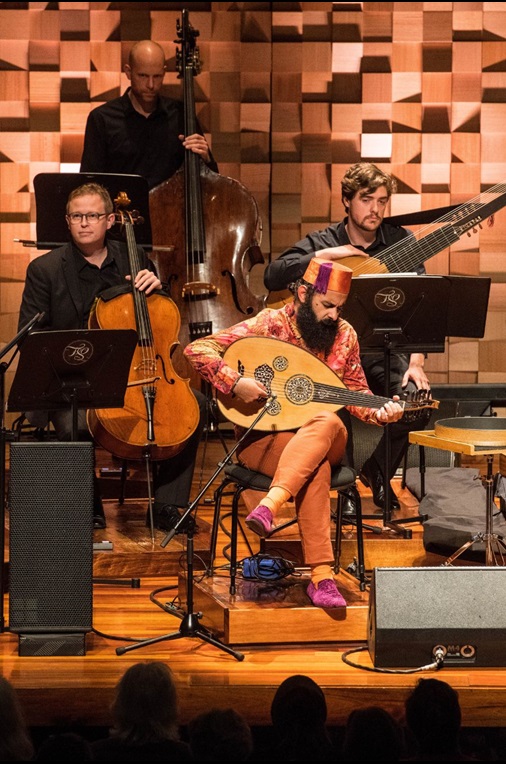 Untitled 900  1350px 900  1350px