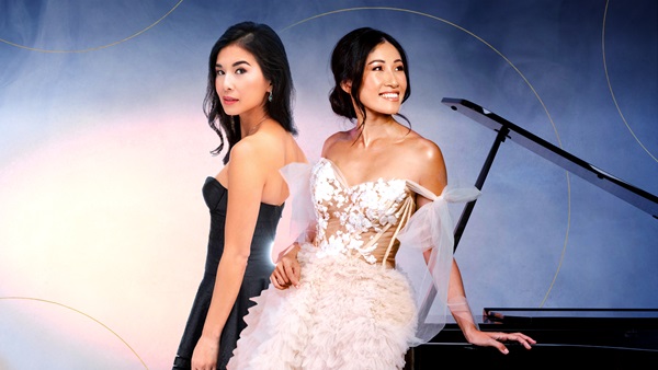 Van-Anh Nguyen and Sangeeta Kaur