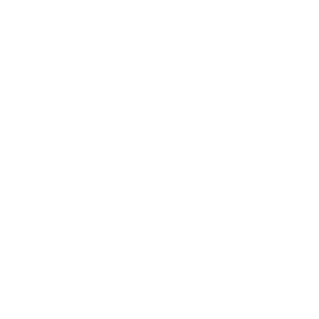 Wesfarmers v3