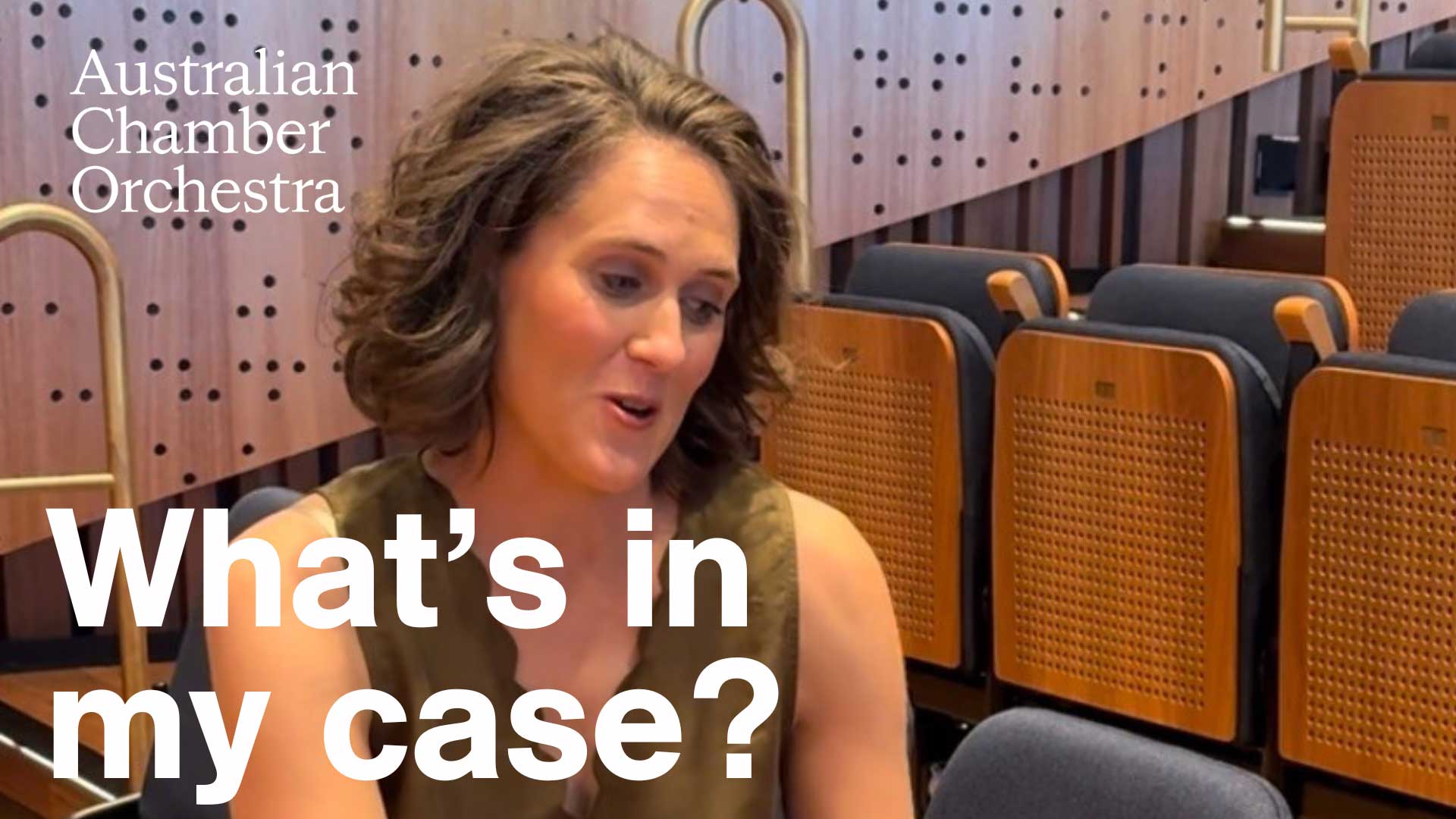 Whats-in-my-case_STEF