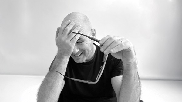 Yaron-Lifschitz-photo-expand