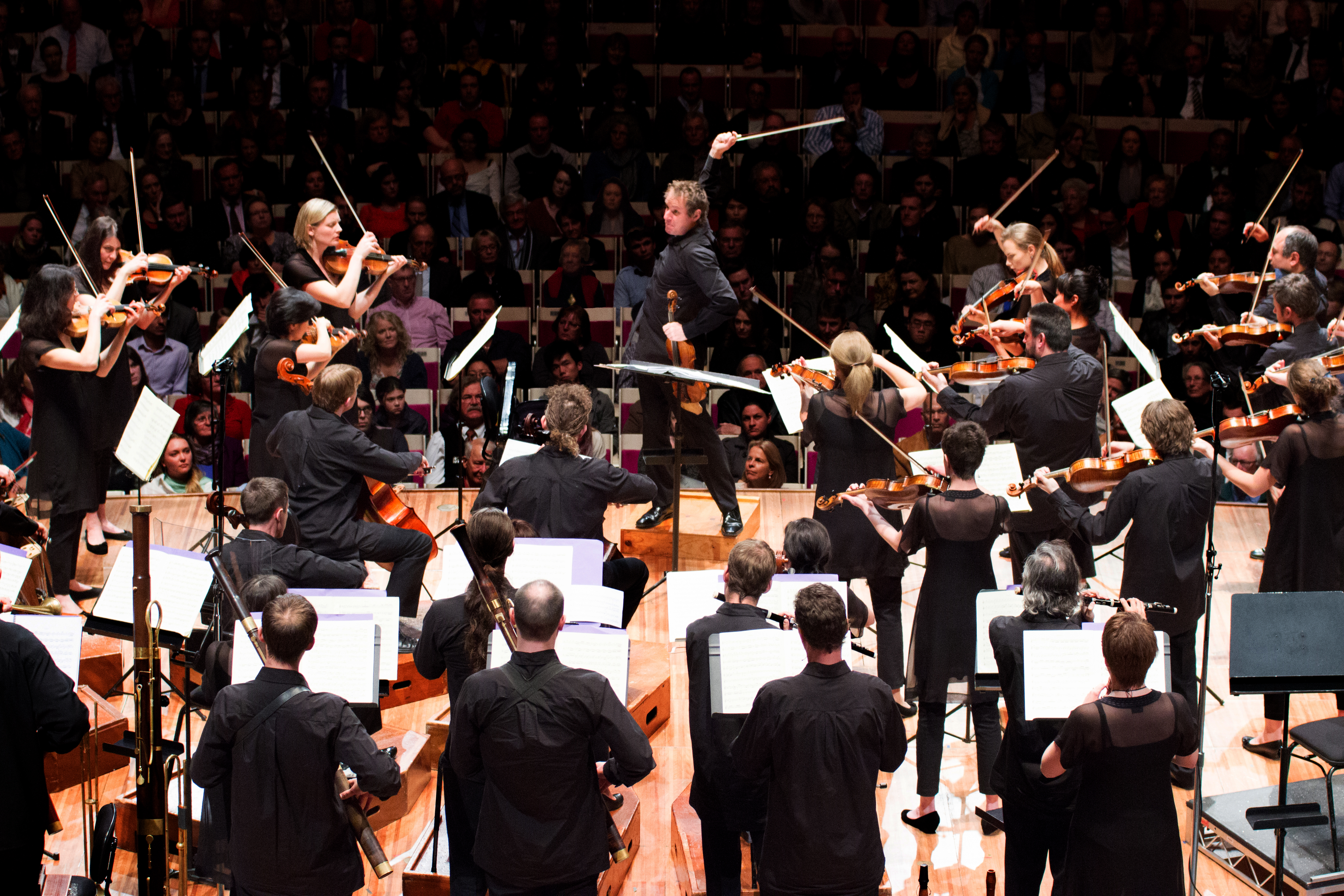 2012 ACO Beethoven 9 SOH 2012 c. Paul Henderson-Kelly_WH edit