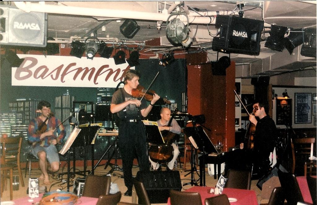 9a !994 The Basement scan0013 (2)