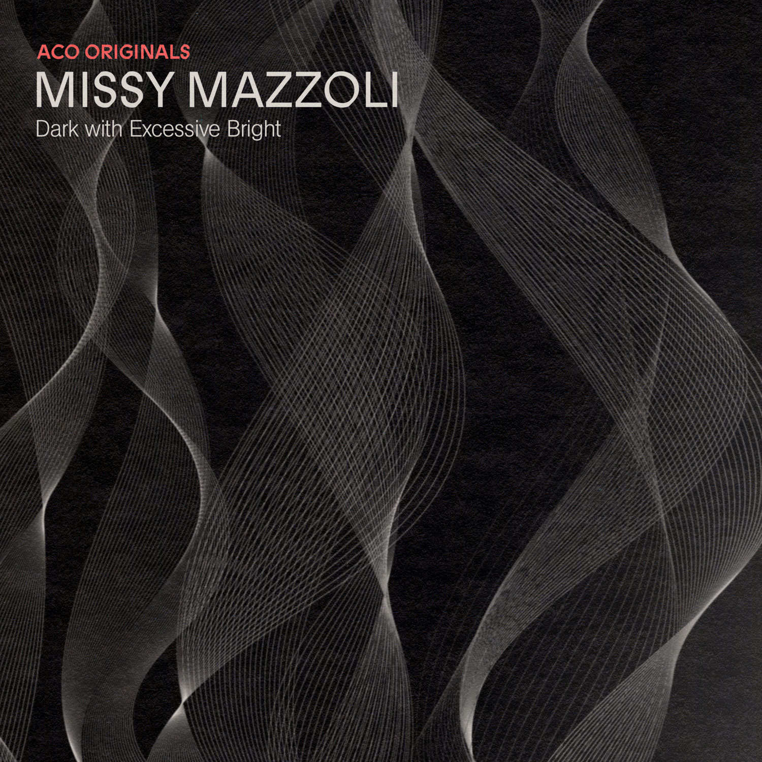 ACO_Originals_MissyMazzoli_1500x1500px
