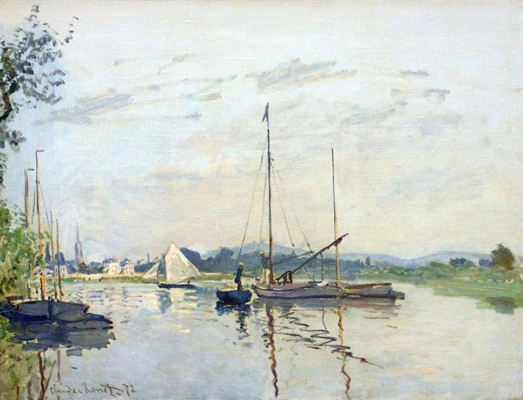 argenteuil1jpgLarge