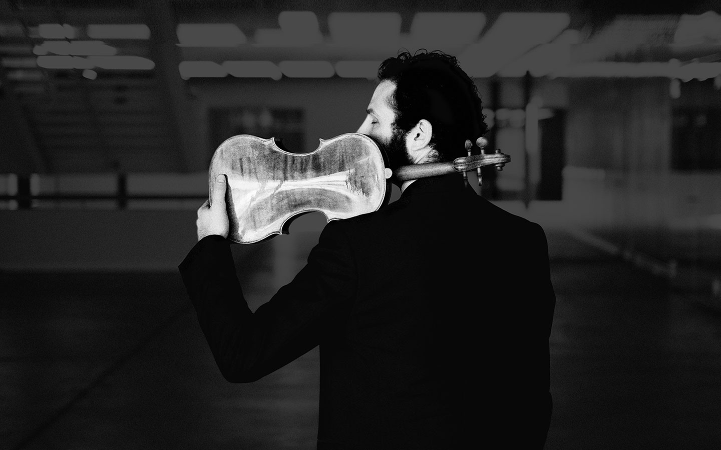 2018_CH_Ilya-Gringolts-Plays-Paganini