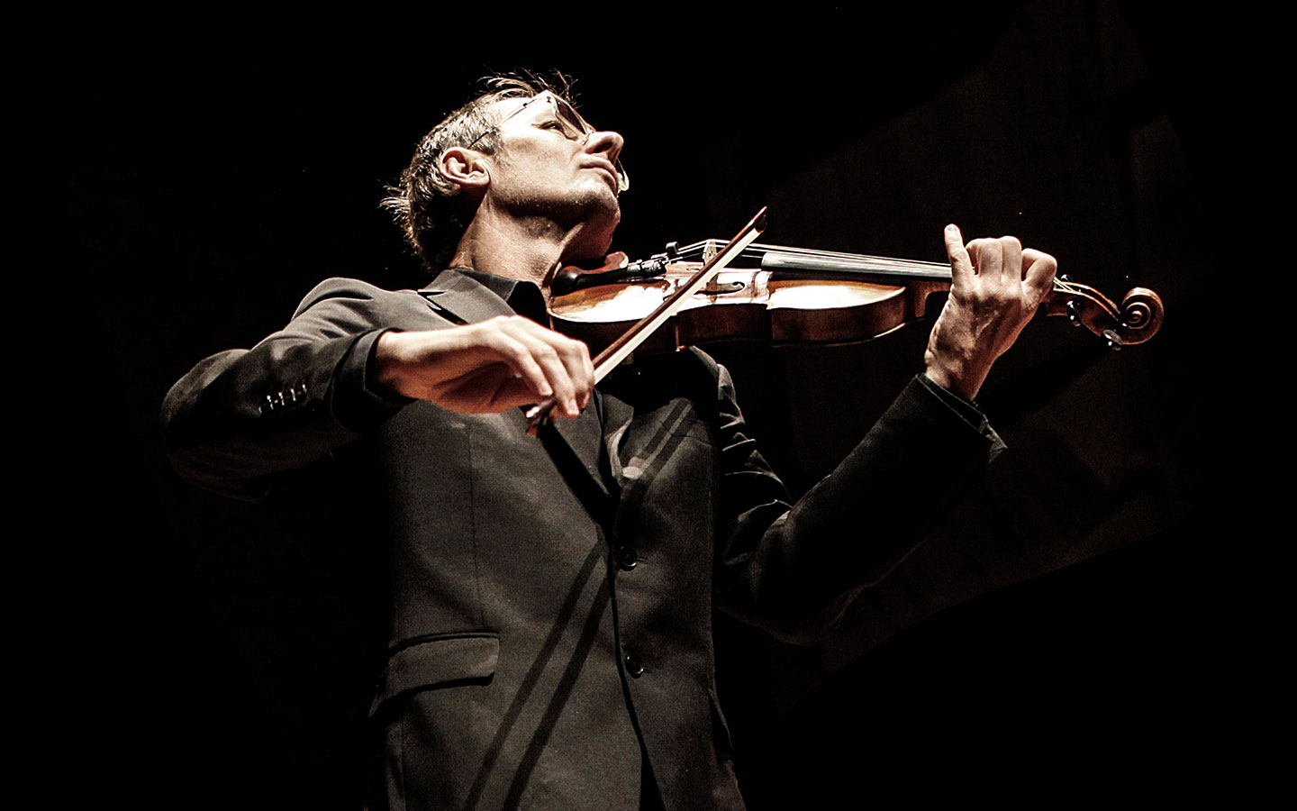 2018_CH_Tognettis-Beethoven