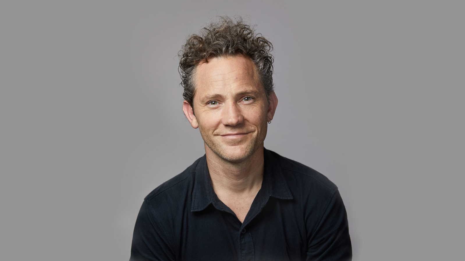 JT-profile_CH