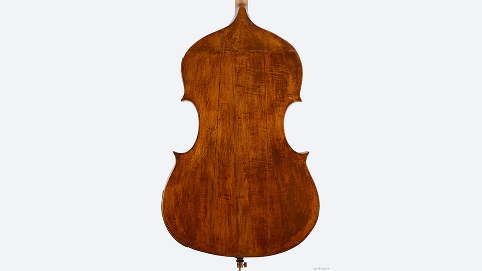 Bass-3